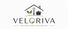 Veloriva - Home