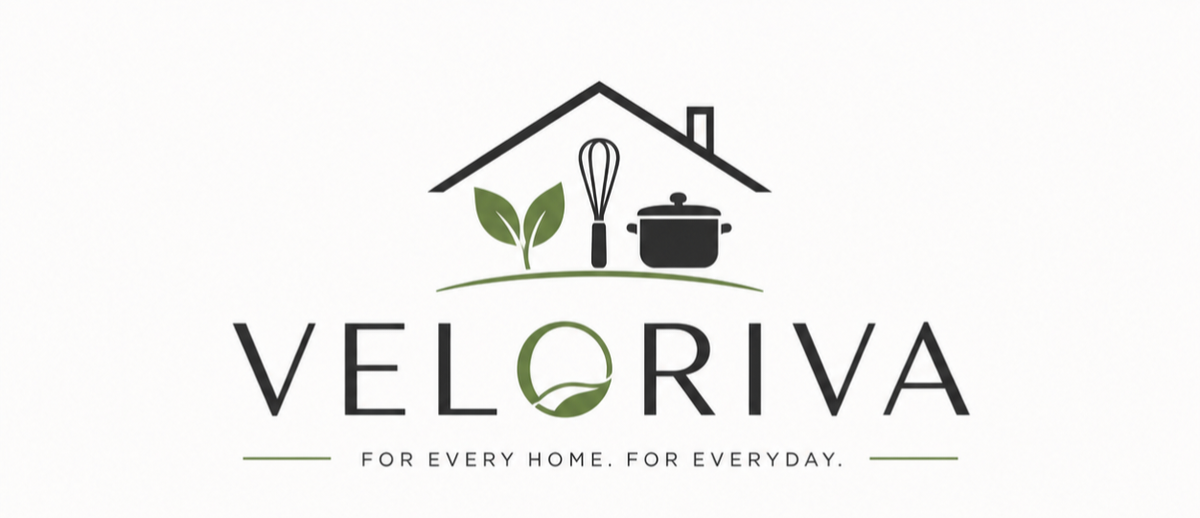 Veloriva